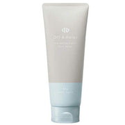 �Or Spa Off & Relax Hair Mask 150g