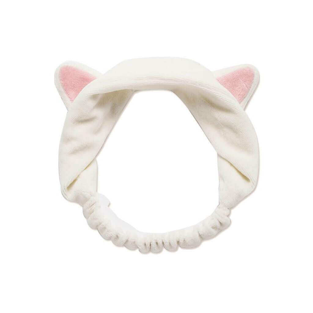 Etude House My Beauty Tool Lovely Etti Hair Band