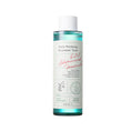 Load image into Gallery viewer, AXIS-Y Daily Purifying Treatment Toner 200ml
