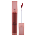 Load image into Gallery viewer, 3CE Blur Water Lip Tint #Play Off
