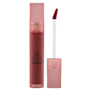 3CE Blur Water Lip Tint #Play Off