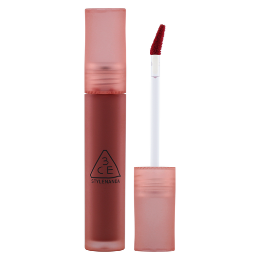 3CE Blur Water Lip Tint #Play Off