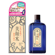 Meishoku Bigansui Skin Lotion 80ml (1235485327402)