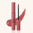 Load image into Gallery viewer, 3CE Velvet Lip Tint #Cashmere Nude (7216175775893)
