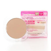 Canmake Marshmallow Finish Powder Refill MB Matte Beige Ochre (1235406454826)