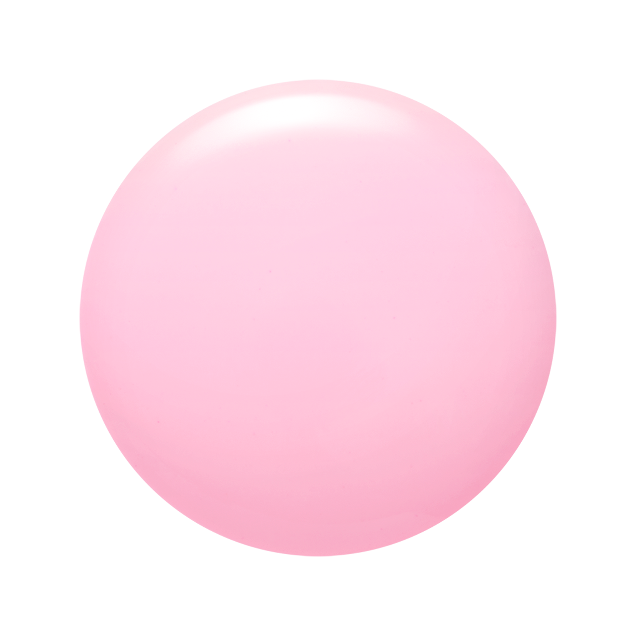 Elegance Modeling Color Up Base UV 30g