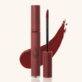 Load image into Gallery viewer, 3CE Velvet Lip Tint #Definition
