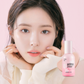 Load image into Gallery viewer, Banila Co Prime Primer Cherry Blossom Tone-up SPF30 PA++ N
