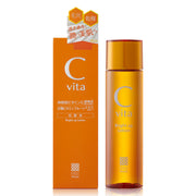 Meishoku C vita Bright up Lotion 150ml