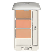 IPSA Creative Concealer