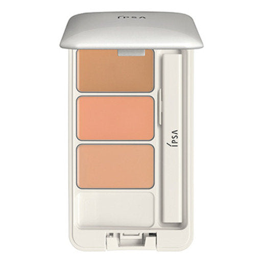 IPSA Creative Concealer