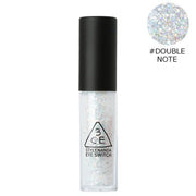 3CE Eye Switch #Double Note (7012836737173)