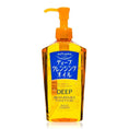 Load image into Gallery viewer, Kose Softymo Deep Cleansing Oil
