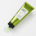 Load image into Gallery viewer, Some By Mi Super Matcha Pore Clean Cleansing Gel 100ml
