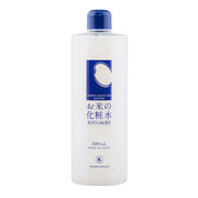 Momotani White Moisture Lotion 500ml