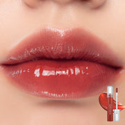 Rom&nd Glasting Water Tint 03 Brick River (5625574817941)