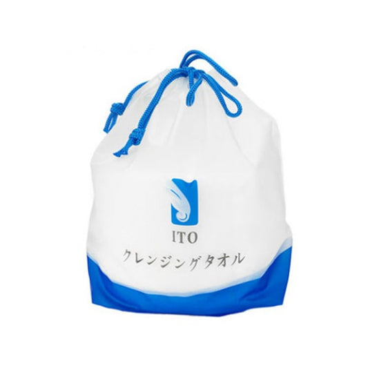 ITO Disposable Facial Towel