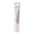 Load image into Gallery viewer, Elixir Brightening & Skin Care By Age WT+ 35ml
