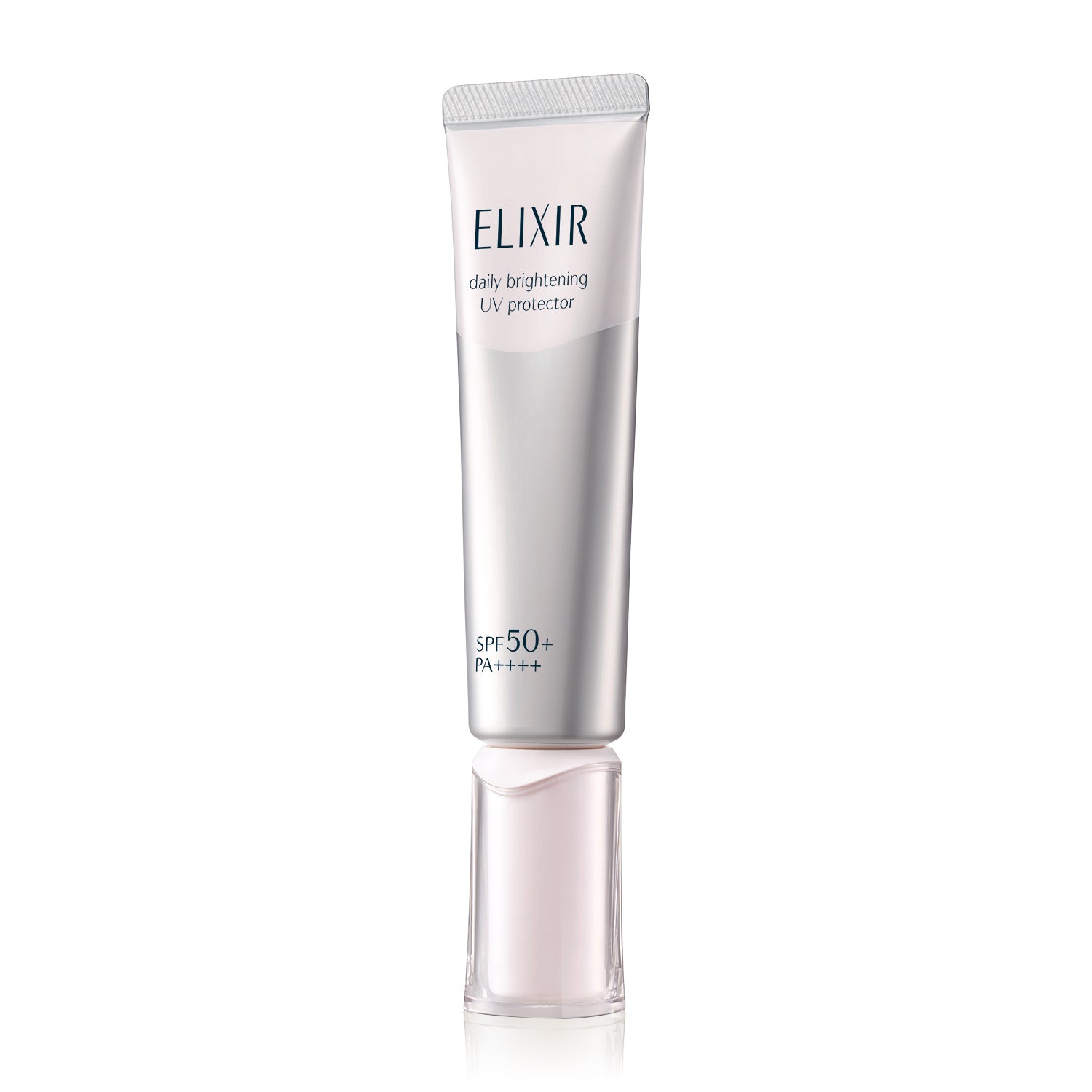 Elixir Brightening & Skin Care By Age WT+ 35ml