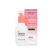 Minon Amino Moist Charge Lotion 150ml