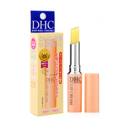 DHC Medicated Lip Balm