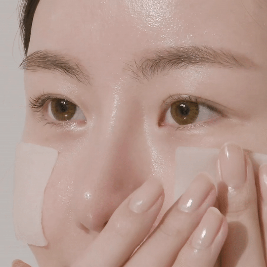 Haruharu Wonder Black Rice Hyaluronic Toner 150ml