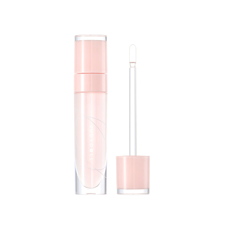 Judydoll Lip Oil 6.5g