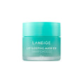 Load image into Gallery viewer, Laneige Lip Sleeping Mask EX Mint Chocolate
