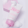 Load image into Gallery viewer, Banila Co Clean it Zero Foam Cleanser 150ml
