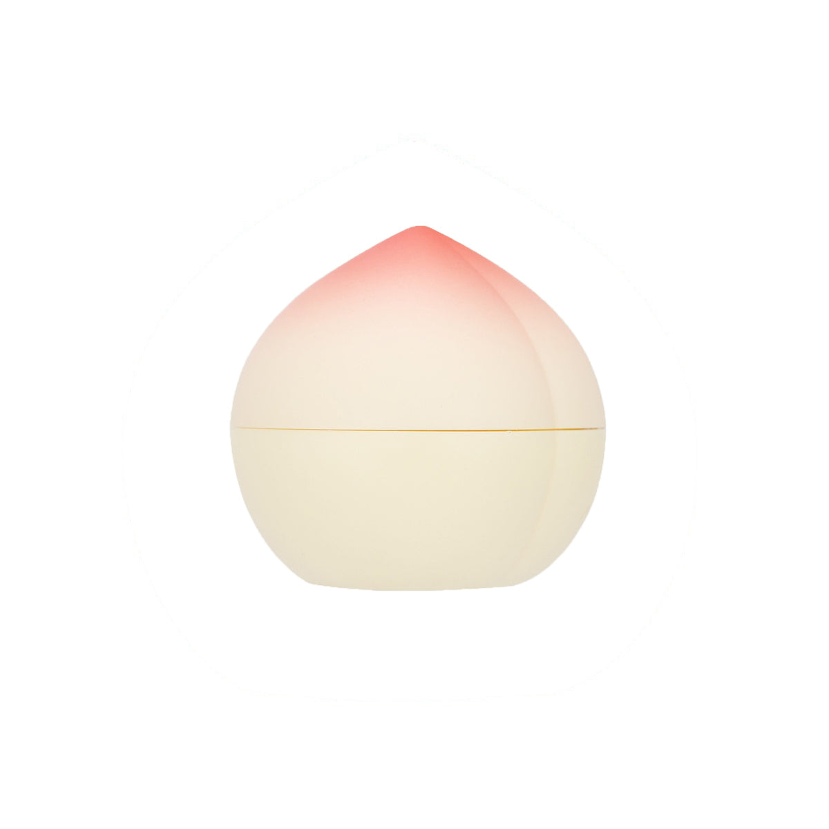 Tony Moly Hand Cream