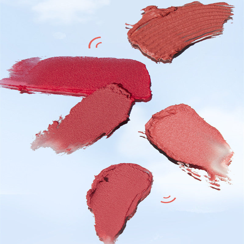 Judydoll Early Spring Series Matte Lip Tint 3.3g