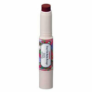 Canmake Stay-On Balm Rouge 16  Earl Grey Leaf