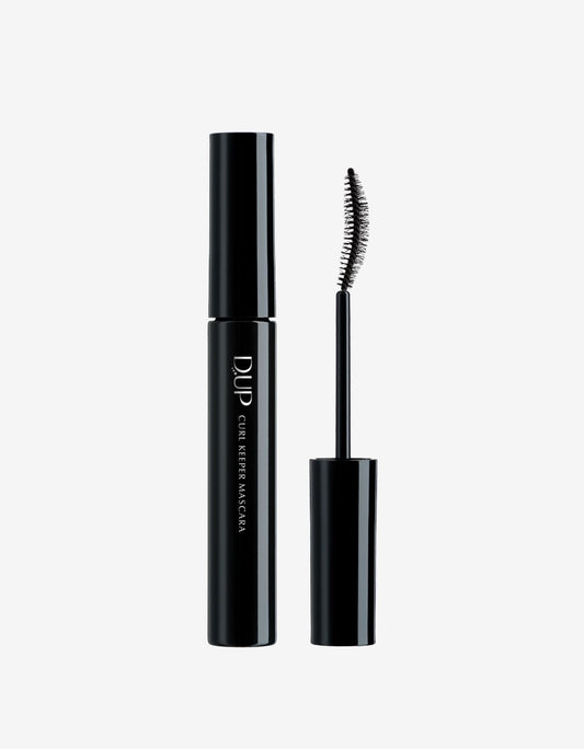 Dup Curl Keeper Mascara Curl