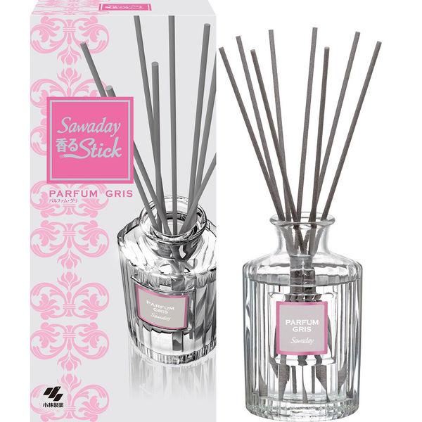 Kobayashi Sawaday Fragrant Stick Parfum Diffuser 70ml