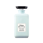 Moist Diane Bonheur Blue Jasmine Treatment 500ml (6113765523605)
