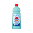 Load image into Gallery viewer, Kao Magiclean Toilet Cleaner 500ml
