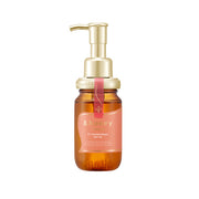 &honey Creamy EX Damage Repair Hair Oil 3.0 100ml