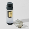 Load image into Gallery viewer, Cosrx Advanced Snail Radiance Dual Essence 80ml
