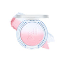 Peripera Pure Blushed Sunshine Cheek