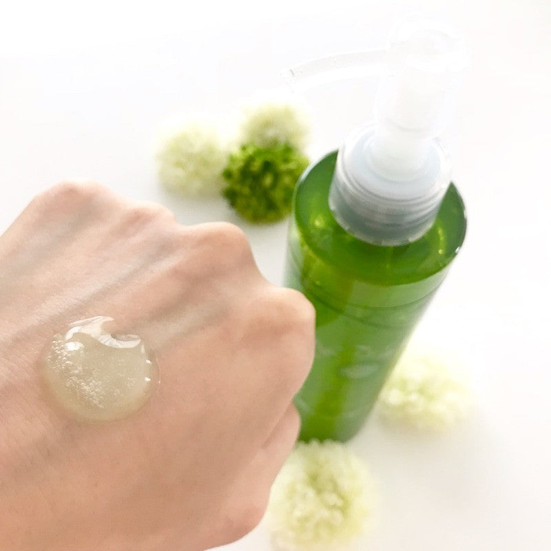 Santa Marche Clear Peelng