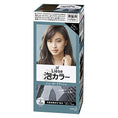 Load image into Gallery viewer, Kao Liese Prettia Bubble Hair Color (New York Ash)
