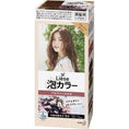 Load image into Gallery viewer, Kao Liese Prettia Bubble Hair Color (Provence Rose - Tea Brown)
