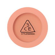 3CE Stylenanda Face Blush #Peach Splash (5625561186453)