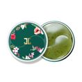 Load image into Gallery viewer, JayJun Green Tea Eye Gel Patch N
