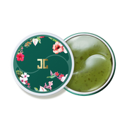 JayJun Green Tea Eye Gel Patch N