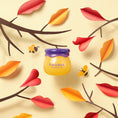 Load image into Gallery viewer, Frudia Blueberry Hydrating Honey Lip Balm
