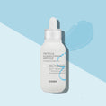 Load image into Gallery viewer, Cosrx Hydrium Centella Aqua Soothing Ampoule 40ml
