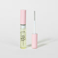 Load image into Gallery viewer, Etude House My Lash Serum 9g
