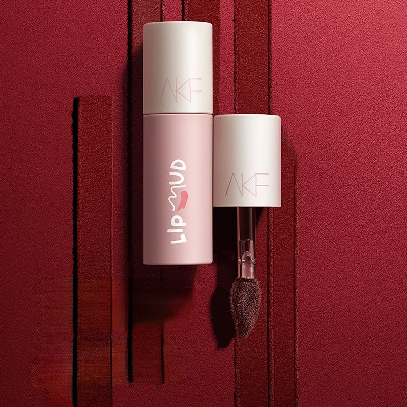 AKF Velvet Lip Mud 3g