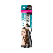 Dariya Salon De Pro Color On Retouch Ex (Natural Black)